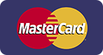 Mastercard